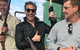 Shoot Unlimited Targets With An Olympic Medalist - Melbourne - thumb 0