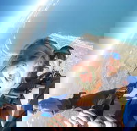 Skydive Great Ocean Road From Up To 15000ft - Attractions Brisbane