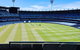 Full-Day Sports And Beer Tour Of Melbourne With Lunch - thumb 5