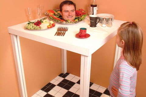 A Maze'N Things Admission With Optional Phillip Island Chocolate Factory General Entry - Attractions Brisbane 1