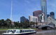 Half-Day Melbourne Highlights Tour Including Yarra River Cruise From Melbourne - thumb 0