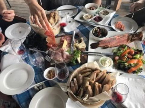 Phillip Island Wine Experience Tour - Attractions Brisbane 2