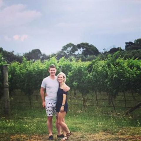 Phillip Island Wine Experience Tour - Attractions Brisbane 3