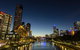 Private Photography Tour Of Melbourne With A Professional Photographer - thumb 1