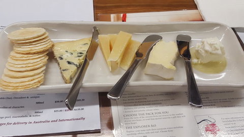 Yarra Valley Wildlife & Wine Day Tour From Melbourne With Healesville Sanctuary - Attractions Brisbane 6