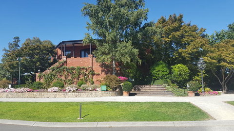 Yarra Valley Wildlife & Wine Day Tour From Melbourne With Healesville Sanctuary - Attractions Brisbane 5