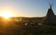 2-Day Camping And Surfing Great Ocean Road Trip From Melbourne - thumb 0