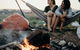 2-Day Camping And Surfing Great Ocean Road Trip From Melbourne - thumb 9