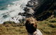 2-Day Camping And Surfing Great Ocean Road Trip From Melbourne - thumb 8