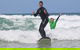 2-Day Camping And Surfing Great Ocean Road Trip From Melbourne - thumb 4