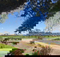 Beautiful Bellarine Discovery by Road to indulgence - Attractions Brisbane