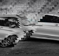 Geelong - Melbourne Airport Transfers - Attractions Brisbane