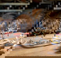 Magnificent Moorabool Pure Indulgence by Road to Indulgence - Attractions Brisbane