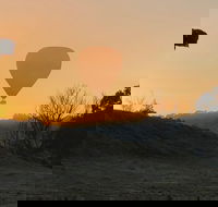 Balloon Flights in Geelong - Attractions Brisbane