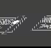 Wine Bus Tours - Winery Tours - Attractions Brisbane