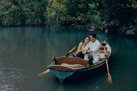 Vacation Photographer In Melbourne - Attractions Brisbane 1