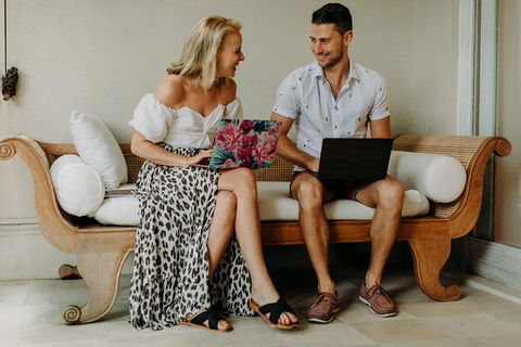 Vacation Photographer In Melbourne - Attractions Brisbane 9