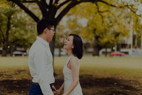 Vacation Photographer In Melbourne - Attractions Brisbane 7