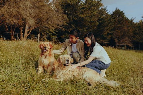 Vacation Photographer In Melbourne - Attractions Brisbane 2