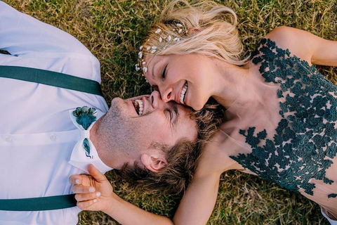 Vacation Photographer In Melbourne - Attractions Brisbane 8