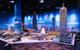 LEGOLAND Discovery Centre - After School Special - thumb 0