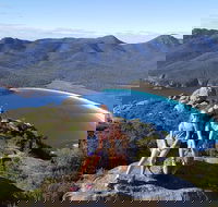 5-Day Best of Tasmania Tour from Hobart - Attractions Brisbane