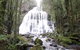 5-Day Best Of Tasmania Tour From Hobart - thumb 2