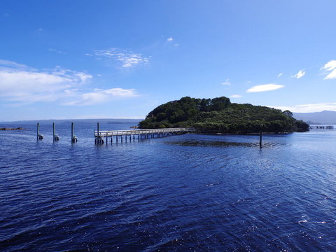 5-Day Best Of Tasmania Tour From Hobart - Attractions Brisbane 4