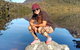 5-Day Best Of Tasmania Tour From Hobart - thumb 10