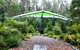 Small-group DayTour From Hobart: Hastings Caves, Huon Valley And Tahune AirWalk - thumb 10