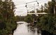 Small-group DayTour From Hobart: Hastings Caves, Huon Valley And Tahune AirWalk - thumb 14