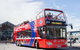 Hobart Hop-on Hop-off Bus Tour - thumb 6