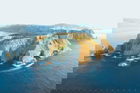 3-Hour Tasman Peninsula Wilderness Cruise from Port Arthur