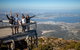 Mt Field National Park Active Day-Trip Including Bonorong And Mt Wellington - thumb 2