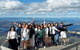 Mt Field National Park Active Day-Trip Including Bonorong And Mt Wellington - thumb 3