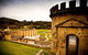 Port Arthur Express Shuttle - thumb 1