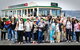 Hobart Half-Day Sightseeing Coach Tram Tour - thumb 17