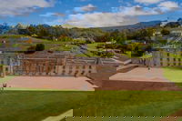 Port Arthur Historic Site 2-Day Pass