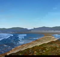 Small-Group Day Trip from Hobart to Bruny Island - Attractions Brisbane