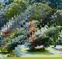 Small-Group Day Trip from Hobart to Port Arthur - Attractions Brisbane