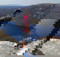 8-Day Ultimate Tasmania Tour from Hobart - Attractions Brisbane