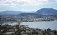 Hobart Self-Guided Audio Tour - thumb 5