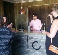 Tamar Valley Food and Wine Day Trip from Devonport Ulverstone or Burnie - Attractions Brisbane