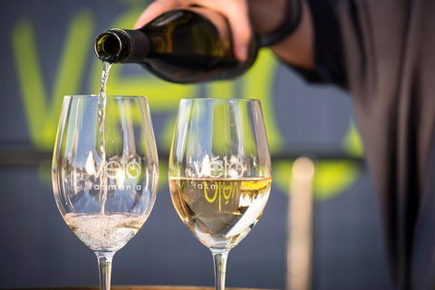 Full Day Tamar Valley Wine Tour - Attractions Brisbane 3