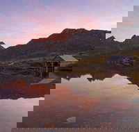 3-Day Cradle Mountain Photography Workshop - Attractions Brisbane