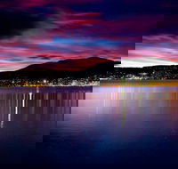 Hobart and Surrounds Photography Workshop - Attractions Brisbane