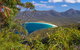 4x4 And Lunch Full Day Freycinet And Wineglass Bay - thumb 1