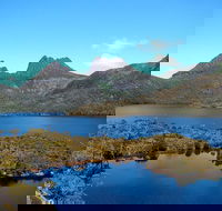 7 Day Private Tour of Tasmania from Hobart - Attractions Brisbane