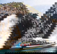 Full-Day Bruny Island Tour from Hobart - Attractions Brisbane