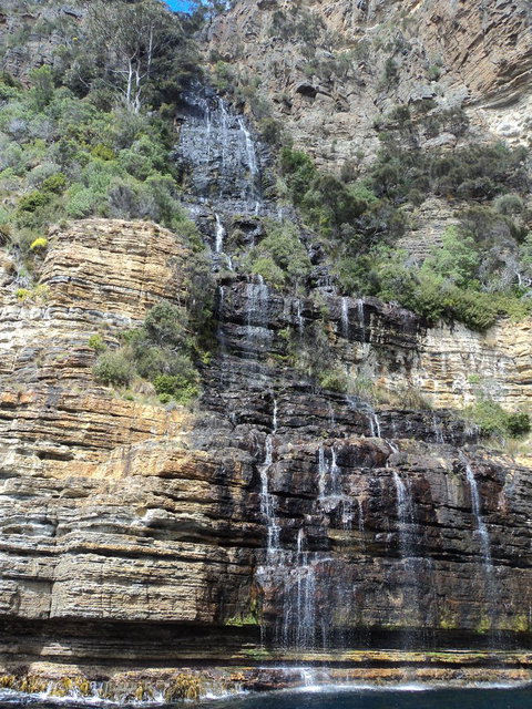 Day Trip To Tasman Peninsula And Port Arthur Historic Site From Hobart - Attractions Brisbane 7